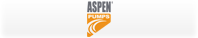   Aspen