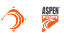 Aspen Logo